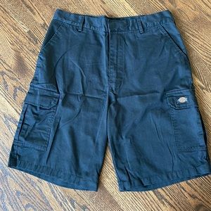 Dickies shorts UK34